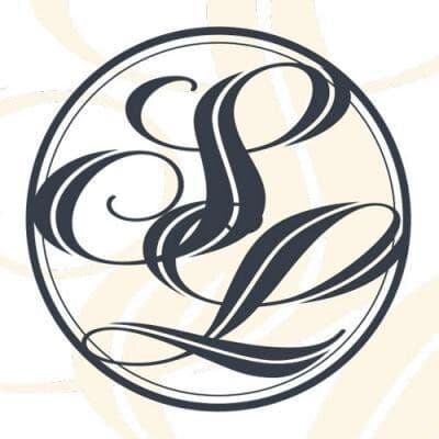 Schweitzer Linen color logo