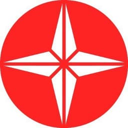 Schwinn Bikes