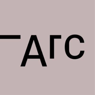 SCI Arc color logo
