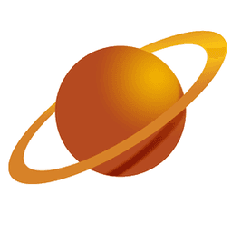 Science Source Images