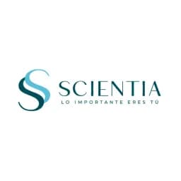 Scientia Peritajes