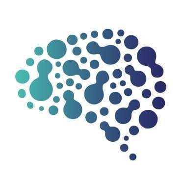 scientists color logo