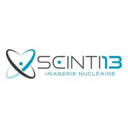 SCINTI 13 color logo