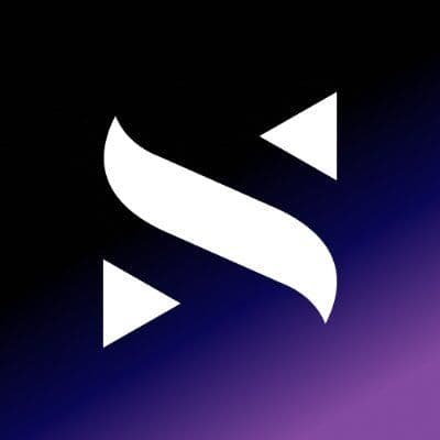 Scio Labs color logo