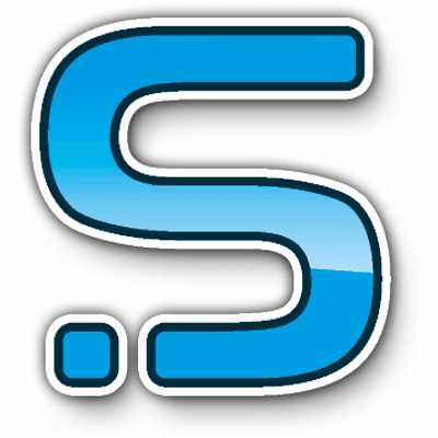 SciTechDaily color logo