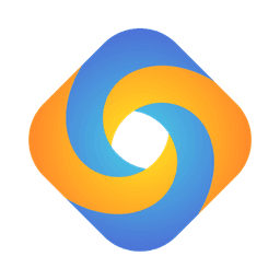 Cosense