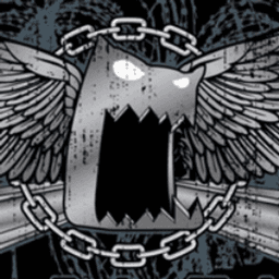 ScrapMonster