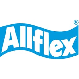 Allflex