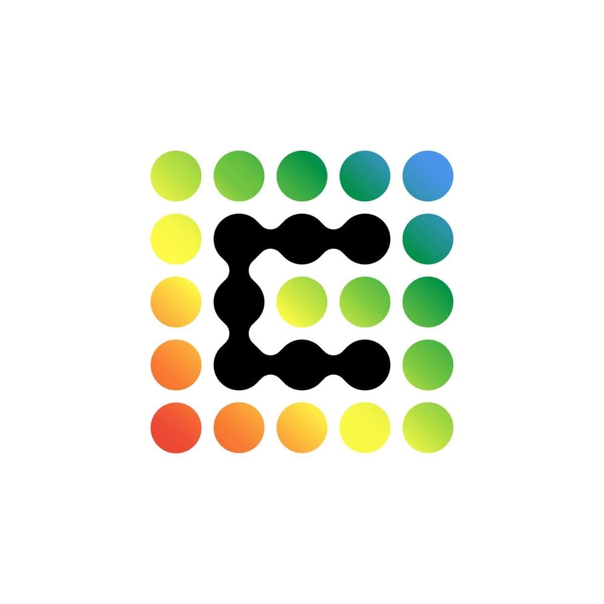 Cirrus Systems color logo