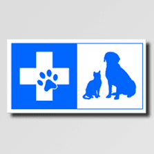 Scripps Ranch Veterinary Hospital