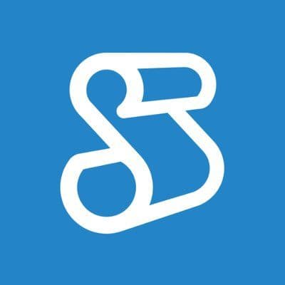Scripted.com color logo