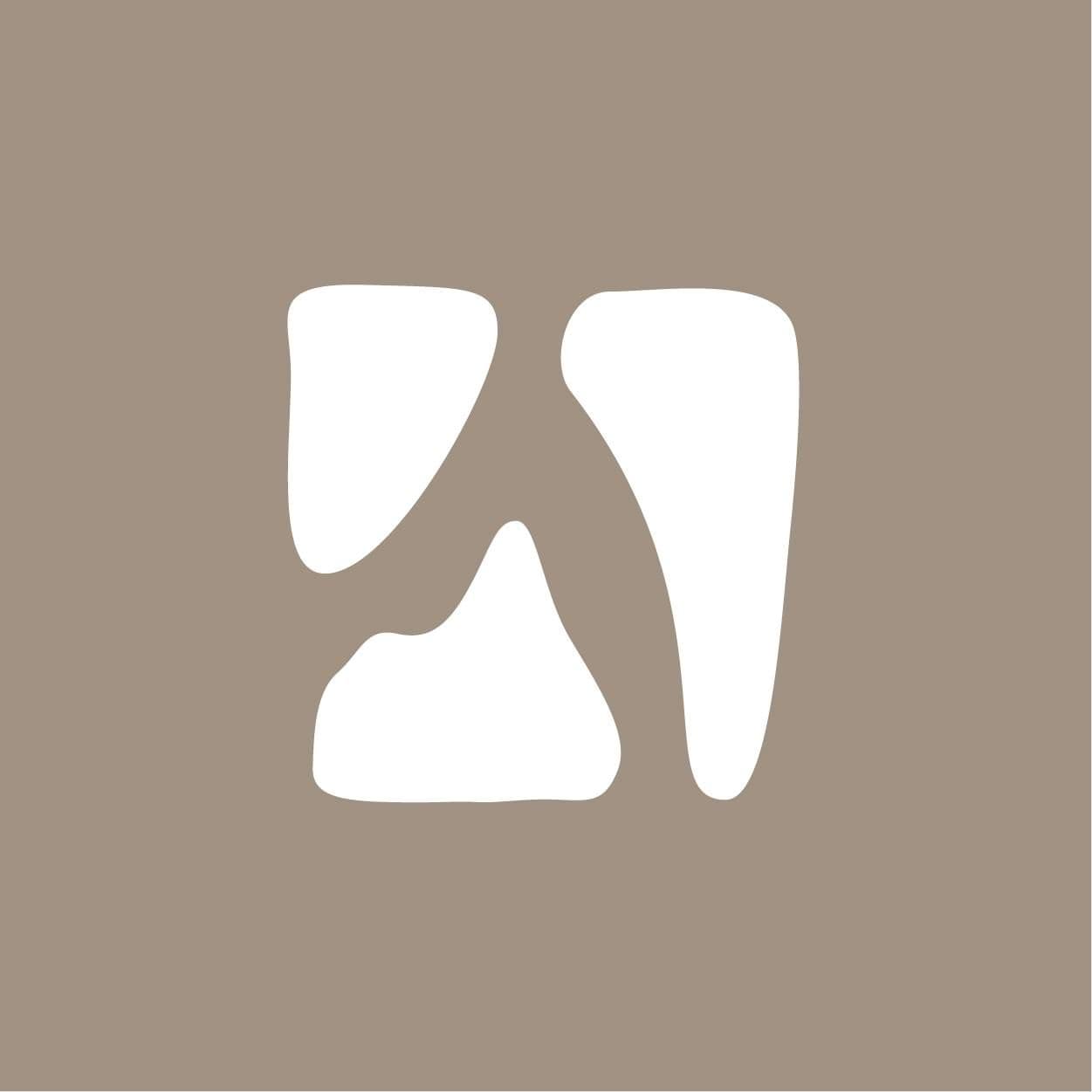 Veterinary Dental Specialties & Oral Surgery color logo