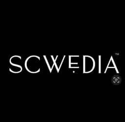 Scwedia