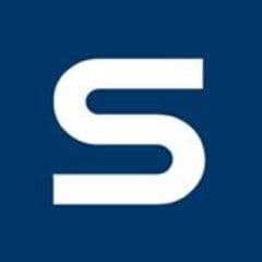 Seaborne Airlines