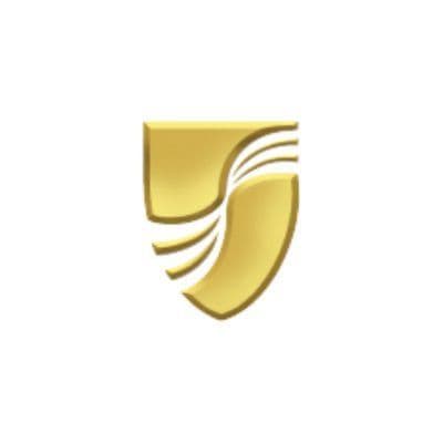 Seabourn color logo