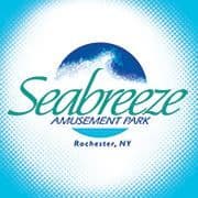 Seabreeze