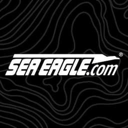 Sea Eagle