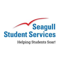 Seagull Student Services