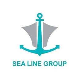 Seajob