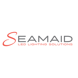 SEAMAID