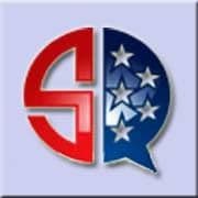Search Quarry color logo