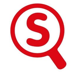 Search Realty