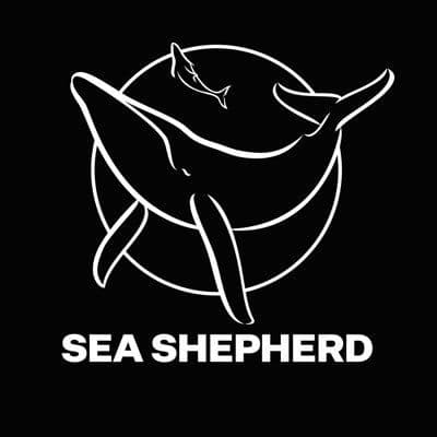 Sea Shepherd US color logo