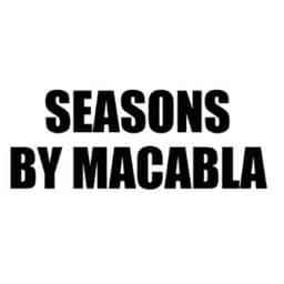 SEASONS BY MACABLA