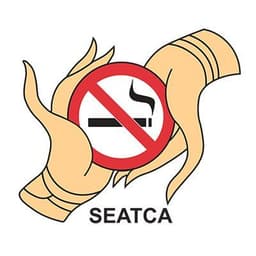 SEATCA