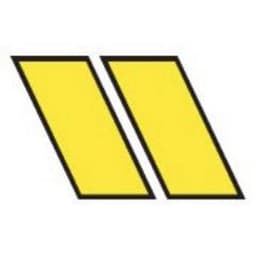 Sea Tow
