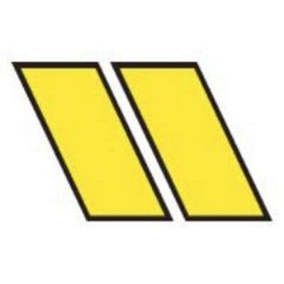 Sea Tow color logo