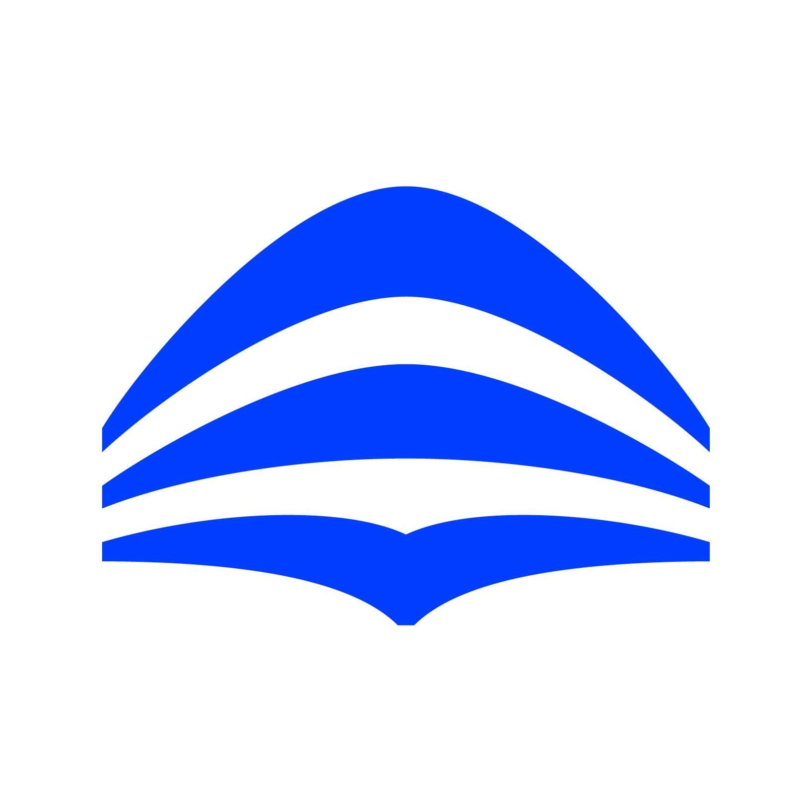 Seatrium color logo