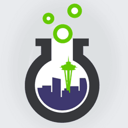 Seattle Design Lab