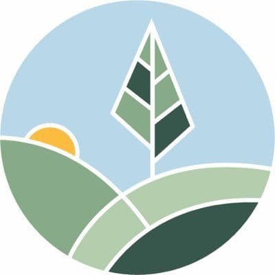 Seattle Sustainable Landscapes color logo