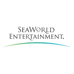 SeaWorld Entertainment