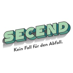 Secend