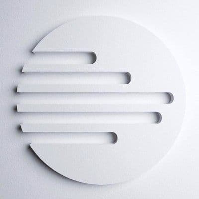 Secuencias color logo