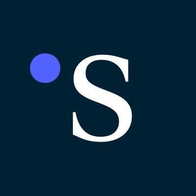Secured Finance color logo