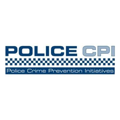 PoliceCPI color logo