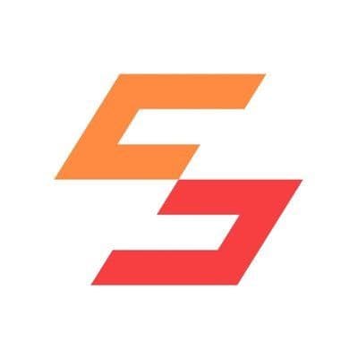 Securekil color logo
