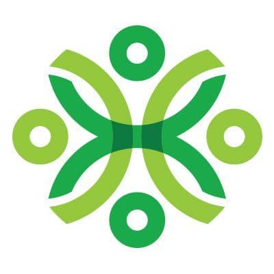 Securian Financial color logo