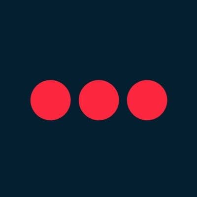 Securitas Security Services USA color logo
