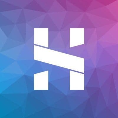 SecuritHub color logo