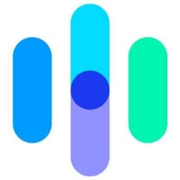 Security.org