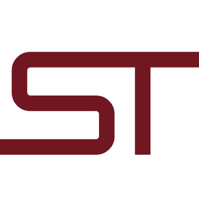 Security Today color logo
