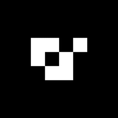 Seed.Photo color logo