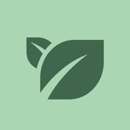 Seedbed