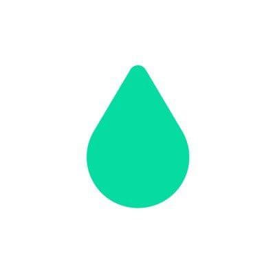 SeedLegals color logo