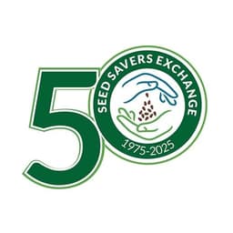 Seed Savers Exchange