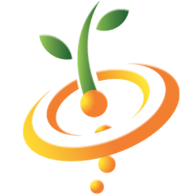 SeedsNow.com color logo